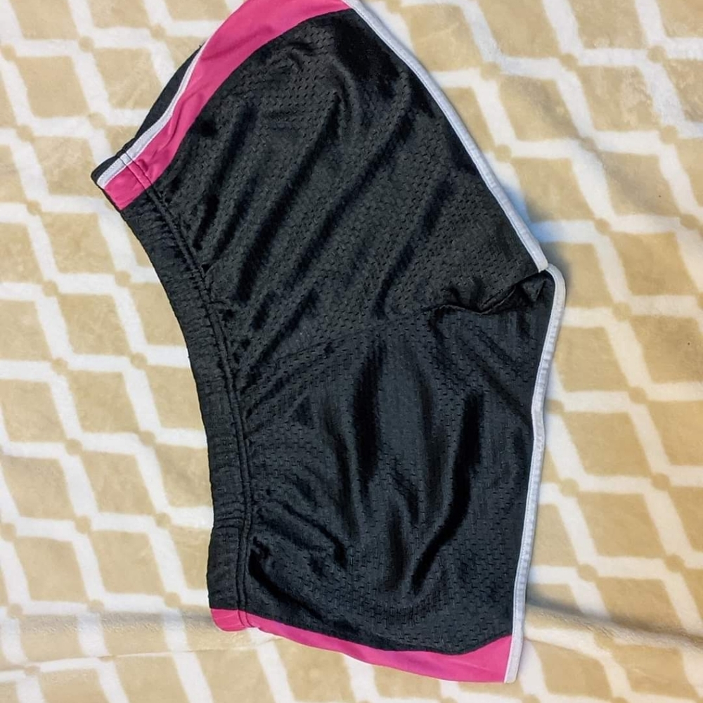 Soffe shorts XL